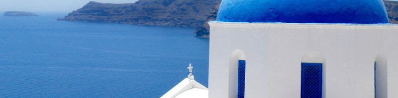 santorini