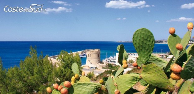 torre_vado_puglia