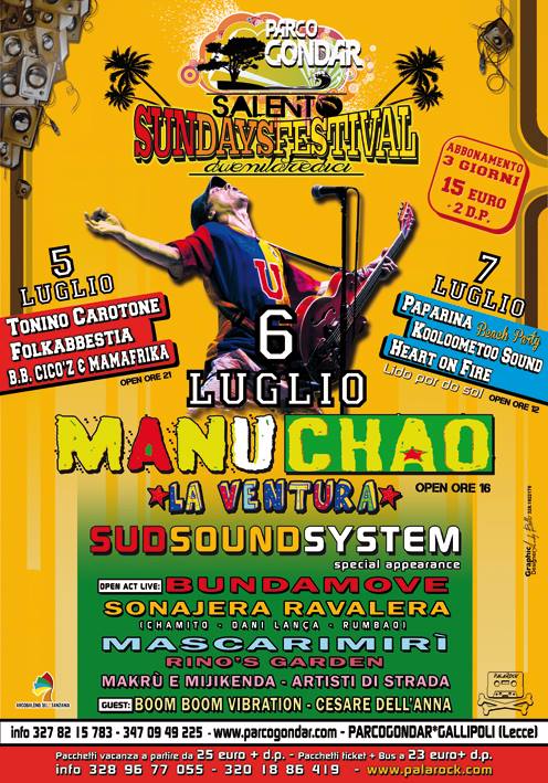 manu_chao_gallipoli